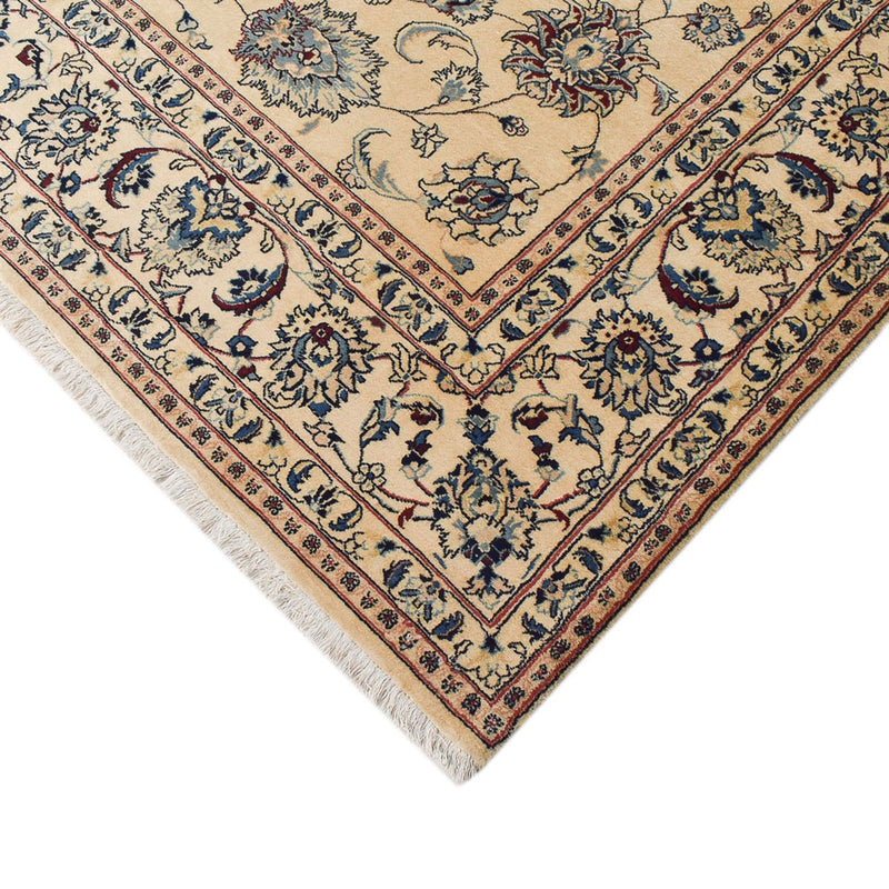 Mashhad Rug 248x339cm - Persian Rugs