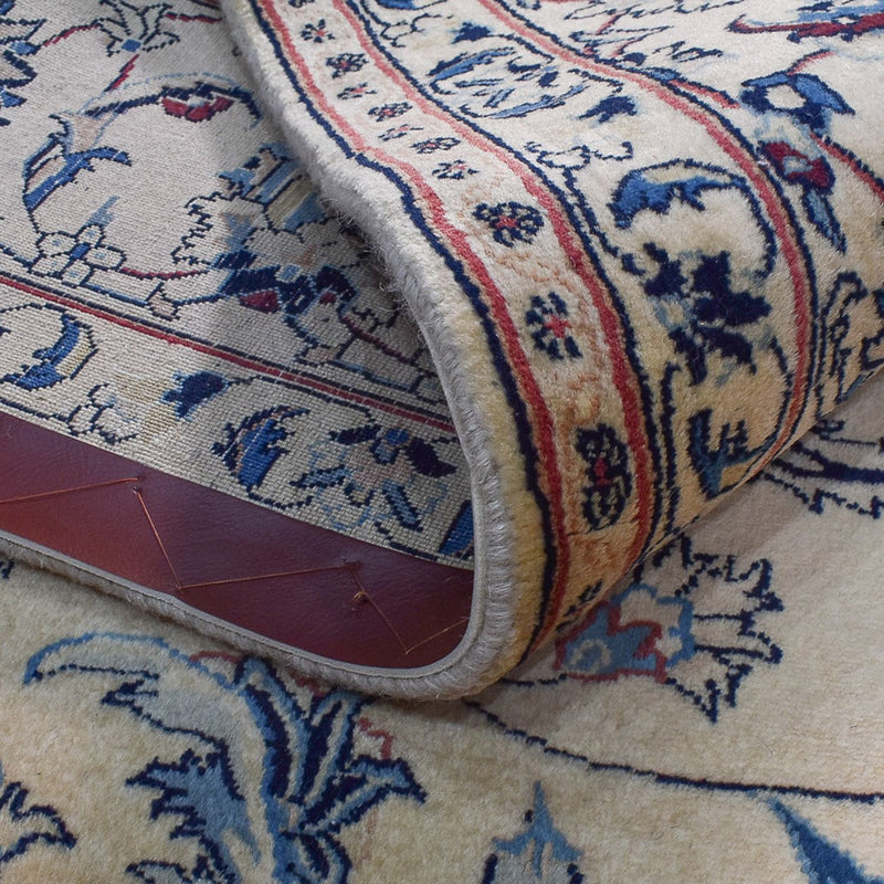 Mashhad Rug 248x339cm - Persian Rugs