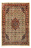 Perser Rug - Classic - 188 x 126 cm - sand