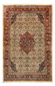 Sarouk Rug 188x126cm - Persian Rugs