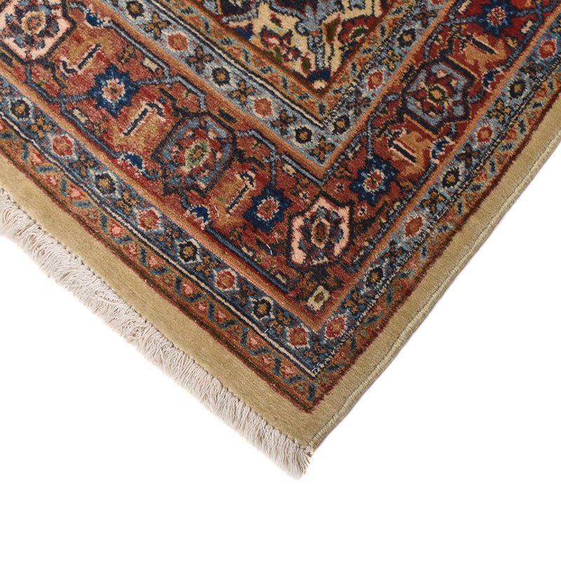 Perser Rug - Classic - 188 x 126 cm - sand