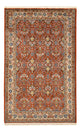 Sarouk Rug 228x141cm - Persian Rugs