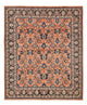 Varamin Rug 305x253cm - Persian Rugs