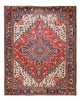Heriz Rug 305x250cm - Persian Rugs