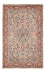 Perser Rug - Royal - 230 x 146 cm - light red