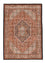 Perser Rug - Bidjar - 162 x 113 cm - rust