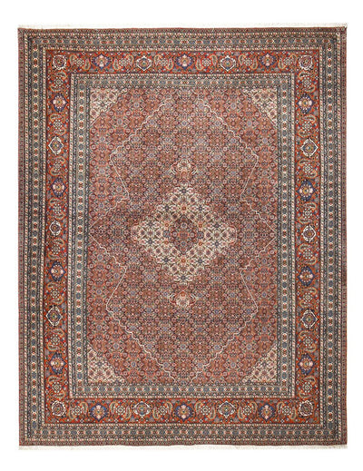 Tabriz Rug 260x352cm - Persian Rugs