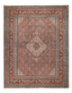 Tabriz Rug 352x260cm - Persian Rugs