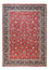 Perser Rug - Classic - 345 x 240 cm - red
