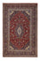 Perser Rug - Keshan - 320 x 208 cm - red