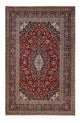 Kashan Rug 320x208cm - Persian Rugs