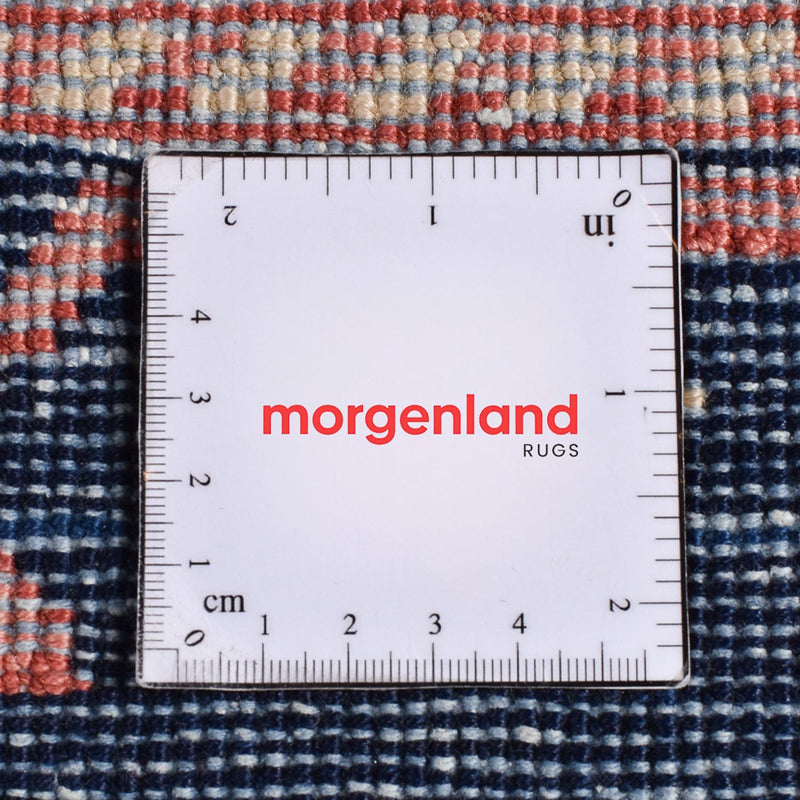 Perser Rug - Classic - 329 x 225 cm - beige