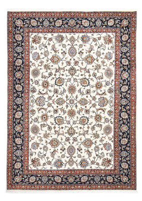 Perser Rug - Classic - Royal - 340 x 245 cm - cream