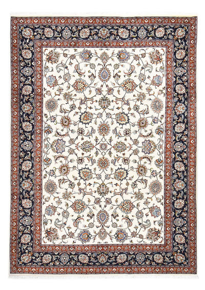 Mashhad Rug 245x340cm - Persian Rugs