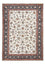 Perser Rug - Classic - Royal - 340 x 245 cm - cream
