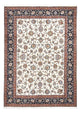 Mashhad Rug 340x245cm - Persian Rugs