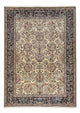 Kashan Rug 355x245cm - Persian Rugs