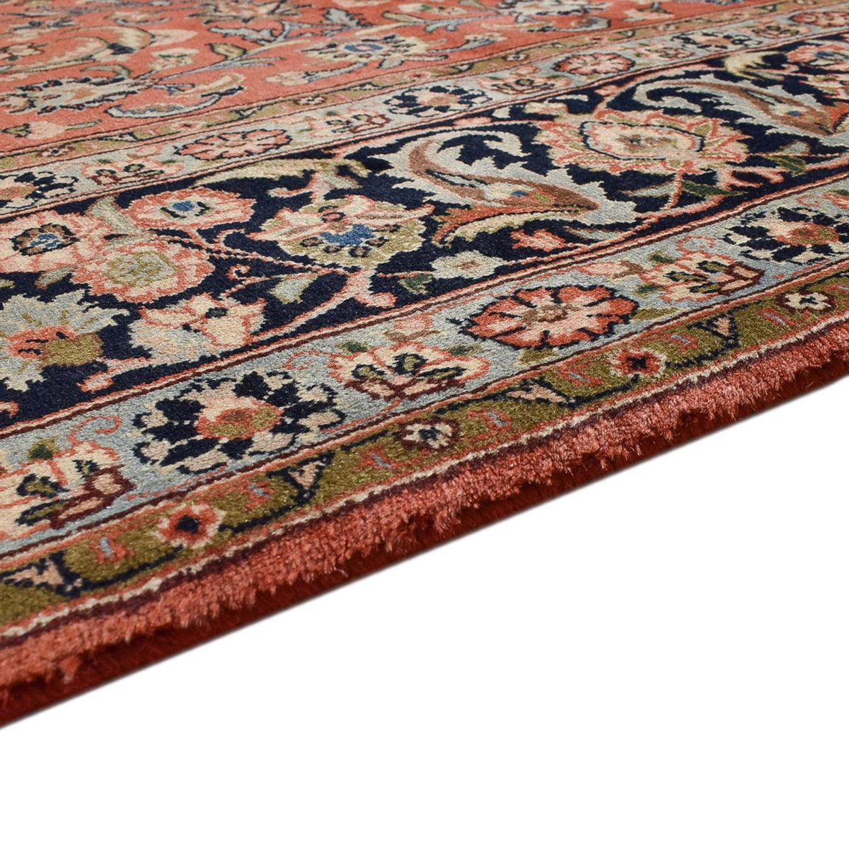 Perser Rug - Classic - 345 x 246 cm - red