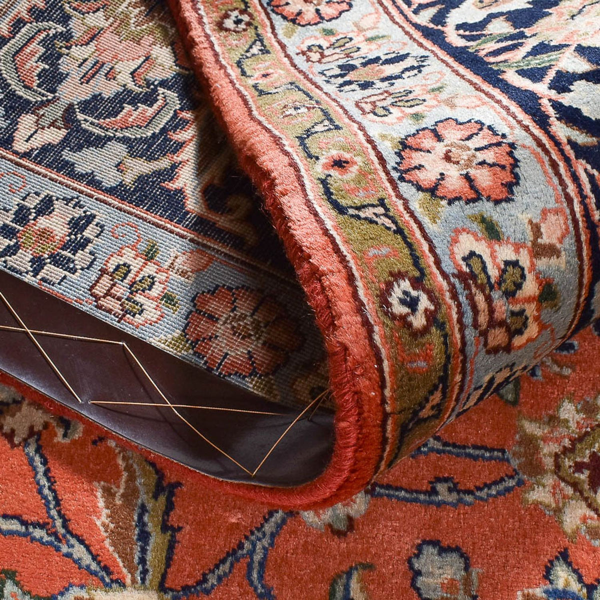 Perser Rug - Classic - 345 x 246 cm - red