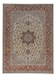 Kashan Rug 356x259cm - Persian Rugs
