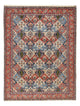 Bakhtiari Rug 340x258cm - Persian Rugs