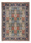 Perser Rug - Nomadic - 353 x 259 cm - multicolored