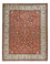 Perser Rug - Classic - 347 x 257 cm - red