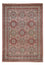 Perser Rug - Nomadic - 360 x 246 cm - rust