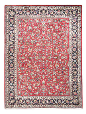 Perser Rug - Classic - Royal - 345 x 253 cm - red