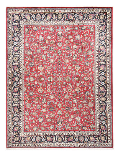 Mashhad Rug 253x345cm - Persian Rugs