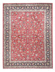 Mashhad Rug 345x253cm - Persian Rugs