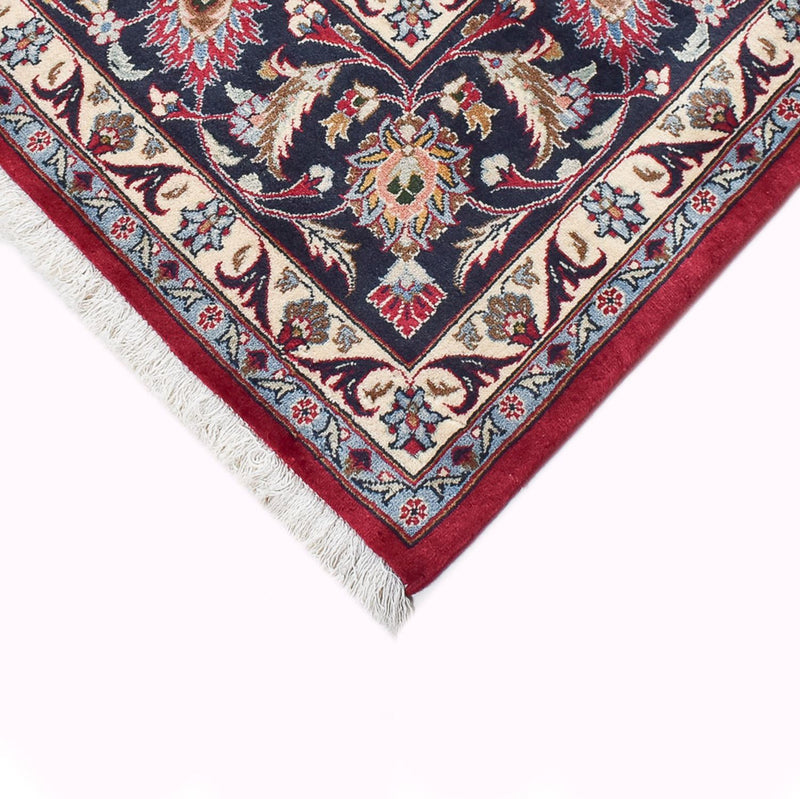 Perser Rug - Classic - Royal - 345 x 253 cm - red