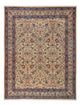 Varamin Rug 250x335cm - Persian Rugs