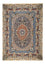 Perser Rug - Classic - 353 x 245 cm - multicolored