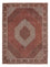 Perser Rug - Bidjar - 400 x 302 cm - rust