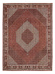 Bidjar Rug 400x302cm - Persian Rugs