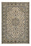 Perser Rug - Keshan - 322 x 218 cm - sand