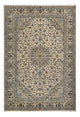 Kashan Rug 322x218cm - Persian Rugs