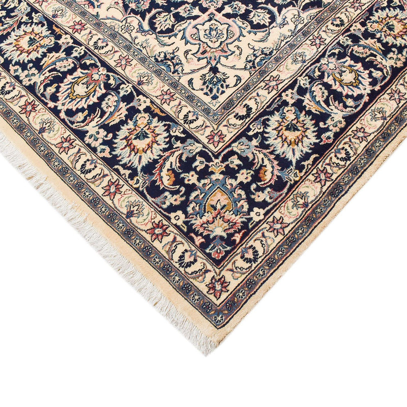 Perser Rug - Classic - 347 x 244 cm - cream