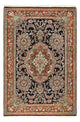 Ilam Rug 208x137cm - Persian Rugs