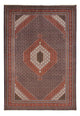 Ardabil Rug 320x225cm - Persian Rugs