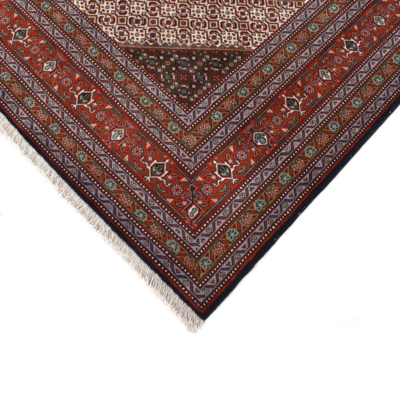 Ardabil Rug 320x225cm - Persian Rugs