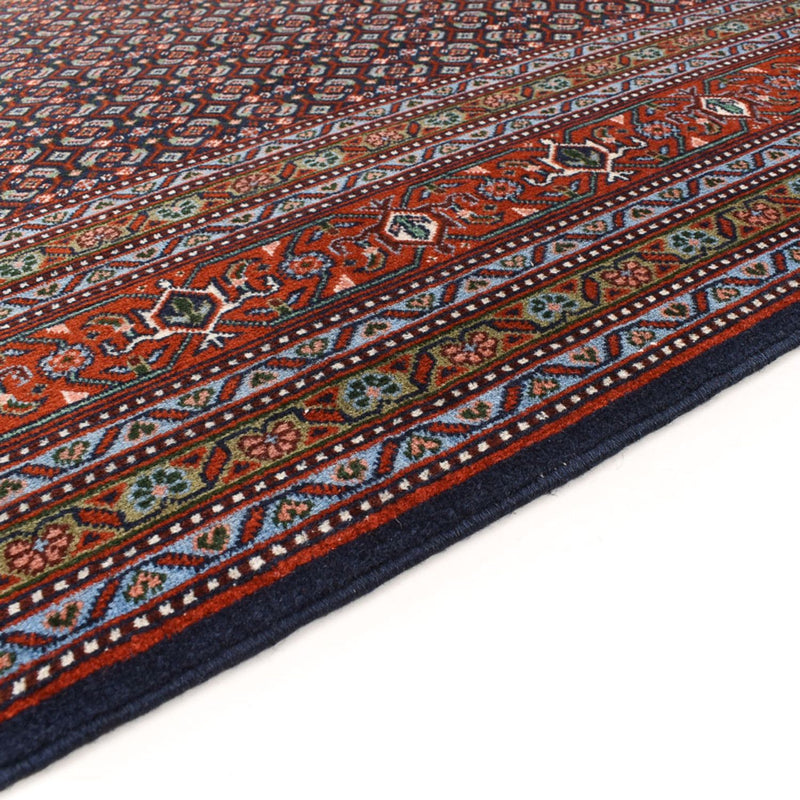Ardabil Rug 320x225cm - Persian Rugs