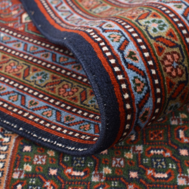 Ardabil Rug 320x225cm - Persian Rugs
