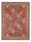 Perser Rug - Nomadic - 406 x 298 cm - light red