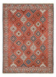 Yalameh Rug 298x406cm - Persian Rugs