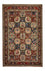 Perser Rug - Nomadic - 319 x 204 cm - multicolored