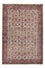 Perser Rug - Bidjar - 249 x 172 cm - rust