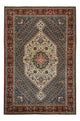 Bakhtiari Rug 320x214cm - Persian Rugs