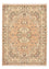 Perser Rug - Tabriz - Royal - 203 x 153 cm - caramel